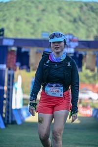 BIB: 
                            <button type="button" onclick="openModal(26798616)" class="btn btn-primary btn-sm float-right btn-popup" data-toggle="modal" data-target=".modal-high-quality">
                        <i class="fas fa-shopping-cart"></i> Add to Cart
                    </button>
                                            <button type="button" onclick="isThisMe(26798616, true)" class="btn btn-success btn-sm float-right btn-popup btn-isme hidden" data-toggle="tooltip" data-placement="bottom" title="นี่คือรูปของคุณใช่ไหม คลิกที่นี่เพื่อเอาเข้าอัลบั้ม">
                        <i class="fas fa-plus"></i> Add to album
                    </button>
                    <button type="button" onclick="isThisMe(26798616, false)" class="btn btn-warning btn-sm float-right btn-popup btn-isnotme hidden">
                        <i class="fas fa-ban"></i> Remove from album
                    </button>